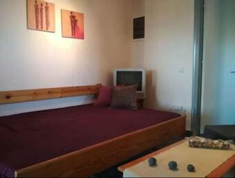 Villa Mastiha , Komi Beach