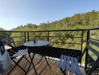 Hotel H�tel Les Vignes