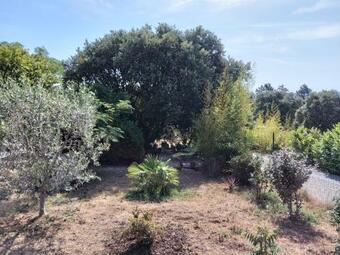 Villa L'ombre Du Ch�ne