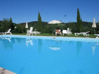 Apartamento Fienile N7