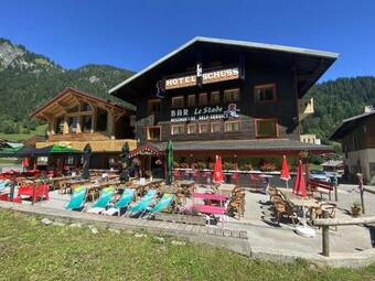 Ver fotos