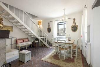 Apartamento M'ama.art House