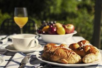 Apartamento Casale Podernovo