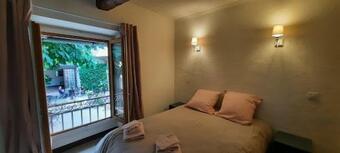 Le G�te Des Vagabonds