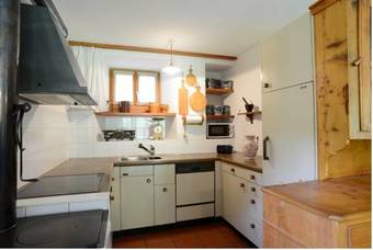 Bed And Breakfast Da K�thy Agriturismo