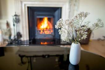 Bed & Breakfast Drumcorroy Farmhouse