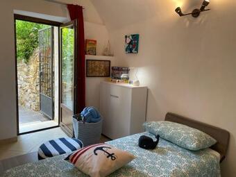 Apartamento Locazione Turistica Casa Dei Fiori