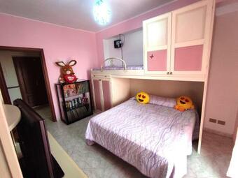 Apartamento Residence Don Salvatore