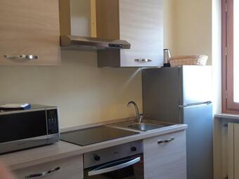 Hostal Al Vecchio Comune 2.0