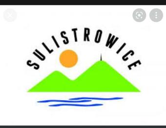 Apartament Pod ?l??? - U Marzeny