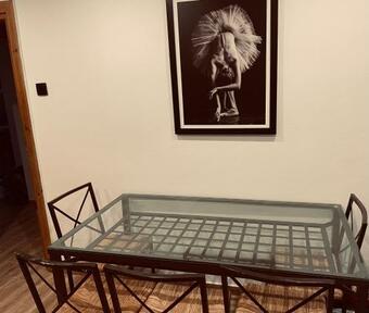 Kokolinko- Dom Ca?oroczny Na Mazurach