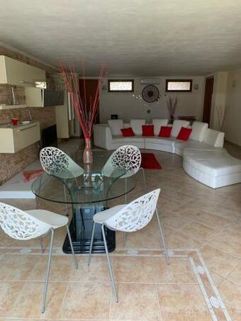 Ver fotos