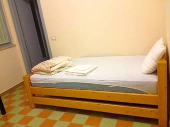 Albergue Ostello Angolo Da Scoprire Ass.ne Ostelli Lombardia