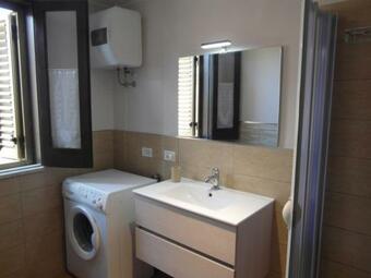 Casa Vacanze Sara In Mirto