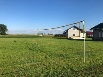 Agroturystyka Anna Budny