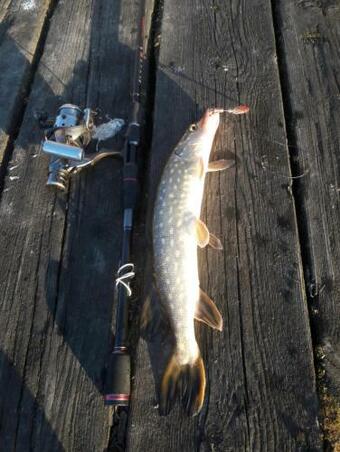 Sunset View Apartament Nad Jeziorem