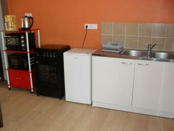 Agroturismo Chambre � Louer