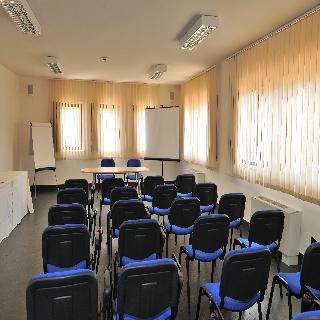 Hotel Falconara Charming House & Resort