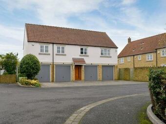 Hollies Cottage 4 - Ukc4517