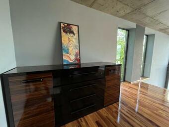 Apartamento Willa Znamirowice