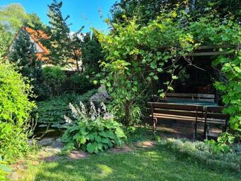 Dom W R�?ach