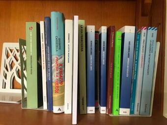 Ver fotos