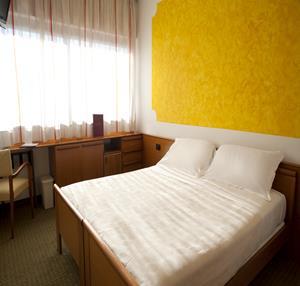 Hotel Valpolicella International