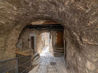 Lovely Apartment In Umbria Close To The Centre