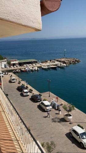 Ver fotos