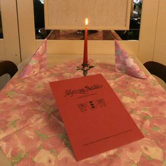 Hostal Backpackers Gasthaus Post