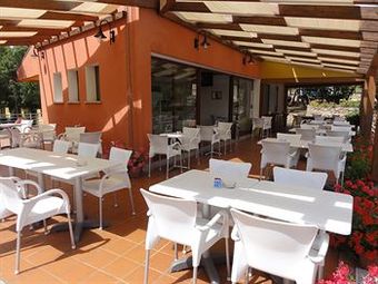 Apartamento Villaggio Camping Golfo Di Arzachena