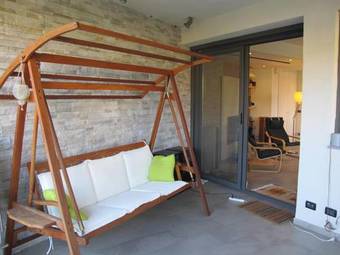 Villa Le Lanterne Pool & Relax