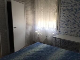 Hostal B&B Ravenna
