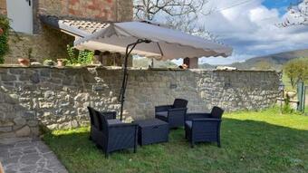 Bed & Breakfast B & B Casolara