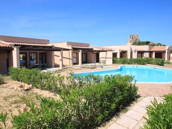 Locazione Turistica Idee.1