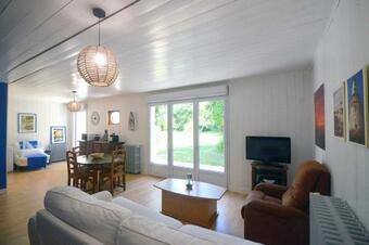 Bed & Breakfast Le Pied Du Ch�ne