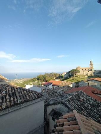 Beautiful Casa Rosario