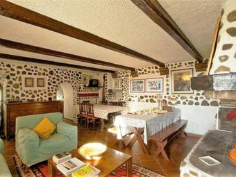 Lovely Villa In Sant'agata Feltria With Pool