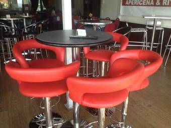 B&B Bed& Fly - Mamma Mia