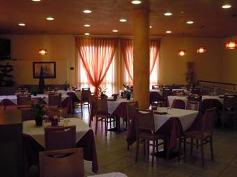 Hotel Xibana