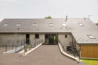 Apartamento L'escapade � La Banut