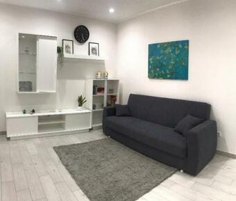 Apartamento Emily House