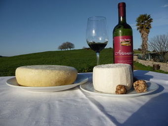 Agroturismo Porta Pantalica