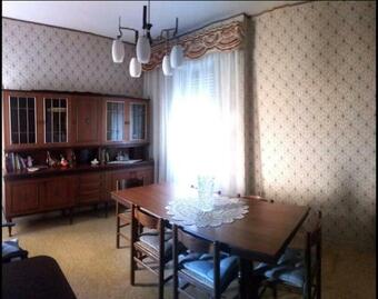 Apartamento Casa Da Rosa