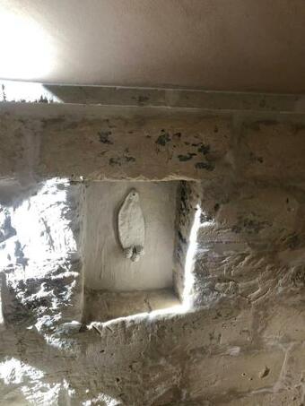 Apartamento I Love Puglia House