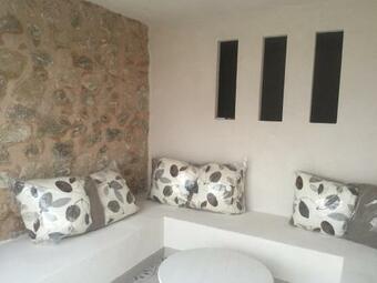 Bed & Breakfast Fico D'india