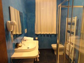 Apartamento Residencesantanna