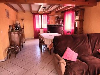 Apartamento Le Paysage