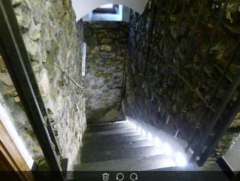 Agriturismo La Terrazza