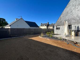 G�te De Vacance 3 Chambres